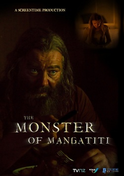 The Monster of Mangatiti cover.jpg