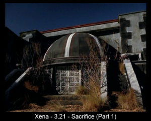 Xena - s03e21 - deja building.png
