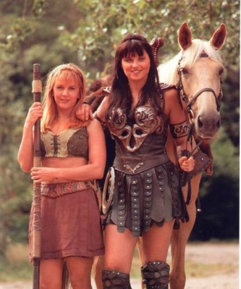 Xena Warrior Princess.jpg