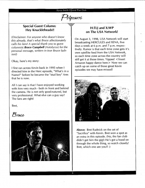 File:NSHv1i4 008.jpg